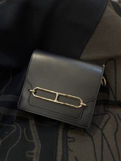 （分類：）位於 。 由 iooi2019 提交（商品編號 1447533445，圖片 1）。簡介： 。
