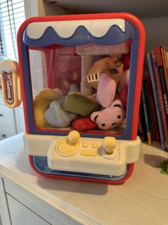 (Category: ) located in . Submitted by claireti (Listing ID 1447499029, Image 1). Description: .