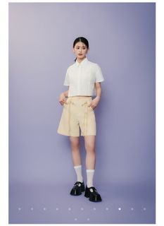由 mysticfox.a39433 (刊登 ID 1447588909，圖片 1) 提交，位於 的 (類別：)，說明：。
