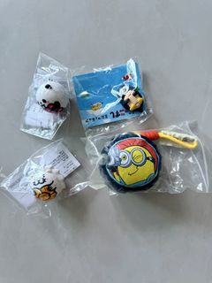 （分類：）位於 。 由 hug_g 提交（商品編號 1447503481，圖片 1）。簡介： 。
