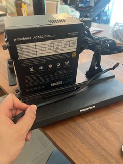 （分類：）位於 。 由 yyqwerty 提交（商品編號 1447498263，圖片 1）。簡介： 。