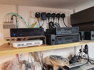 （分類：）位於 。 由 swiftstorm_582dc2 提交（商品編號 1446888107，圖片 1）。簡介： 。