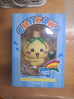 （分類：）位於 。 由 asmilingcat 提交（商品編號 1447557551，圖片 1）。簡介： 。