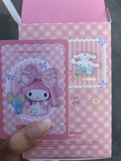 （分類：）位於 。 由 yy1222 提交（商品編號 1447652153，圖片 1）。簡介： 。