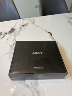 由 bmw77889 (刊登 ID 1440380938，圖片 1) 提交，位於 的 (類別：)，說明：。