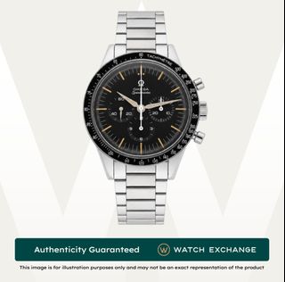 (Category: ) located in . Submitted by watchexchange.sg (Listing ID 1447559792, Image 1). Description: .