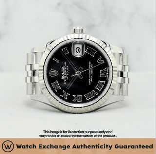 (Category: ) located in . Submitted by watchexchange.sg (Listing ID 1447517159, Image 1). Description: .