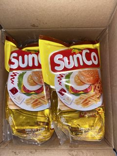 (Kategori: ) berada di . Dikirim oleh alohomoraaaaa (ID iklan 1447543993, Gambar 1). Deskripsi: .