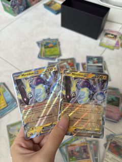(Category: ) located in . Submitted by gyu02 (Listing ID 1447517747, Image 1). Description: .