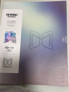 （分類：）位於 。 由 joy1_po 提交（商品編號 1447556102，圖片 1）。簡介： 。