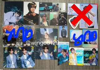 （分類：）位於 。 由 wing0129 提交（商品編號 1441729209，圖片 1）。簡介： 。