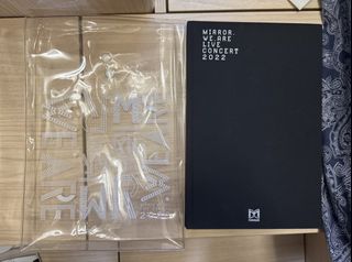 （分類：）位於 。 由 cottoncandy0432 提交（商品編號 1447583981，圖片 1）。簡介： 。