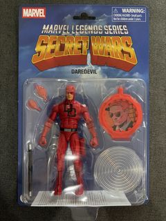 (Category: ) located in . Submitted by chienpion.actionfigures (Listing ID 1447487184, Image 1). Description: .