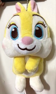 （分類：）位於 。 由 wleewy 提交（商品編號 1447571891，圖片 1）。簡介： 。