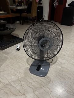 (Category: ) located in . Submitted by viash (Listing ID 1447608648, Image 1). Description: .