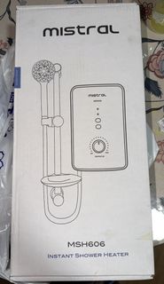 (Category: ) located in . Submitted by hendra016 (Listing ID 1447646516, Image 1). Description: .