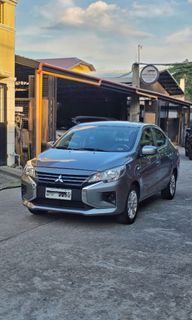 Sedan/ Hatchback Quality Cars For Sale Collection item 1