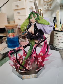 (Category: ) located in . Submitted by eriiezip (Listing ID 1447514172, Image 1). Description: .