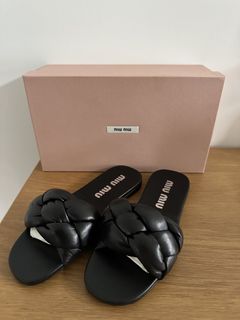 （分類：）位於 。 由 lllllcy 提交（商品編號 1447525823，圖片 1）。簡介： 。