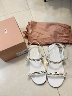 （分類：）位於 。 由 tiffanycha_ 提交（商品編號 1447568129，圖片 1）。簡介： 。