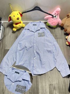(Category: ) located in . Submitted by lilynguyen7 (Listing ID 1444808171, Image 1). Description: .