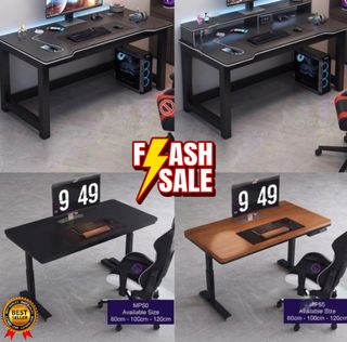 (Category: ) located in . Submitted by shopping_kart (Listing ID 1447480352, Image 1). Description: .