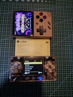 (Category: ) located in . Submitted by shisutemu (Listing ID 1447613466, Image 1). Description: .