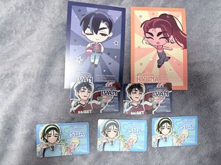 （分類：）位於 。 由 harukada 提交（商品編號 1447668062，圖片 1）。簡介： 。