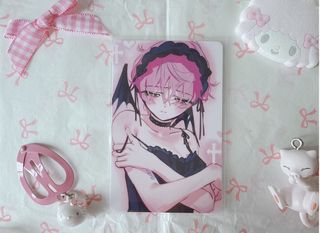 (Category: ) located in . Submitted by wildeagle-ee7f (Listing ID 1447521516, Image 1). Description: .