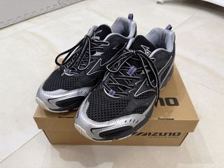 （分類：）位於 。 由 hugo411 提交（商品編號 1447586969，圖片 1）。簡介： 。