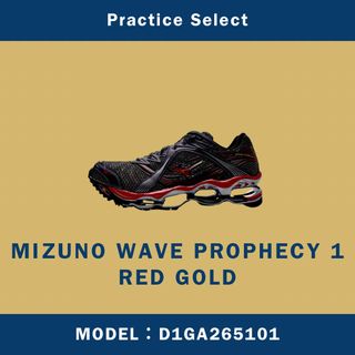 由 practice_select (刊登 ID 1447531009，圖片 1) 提交，位於 的 (類別：)，說明：。