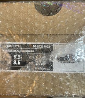 （分類：）位於 。 由 hien_ 提交（商品編號 1447512850，圖片 1）。簡介： 。