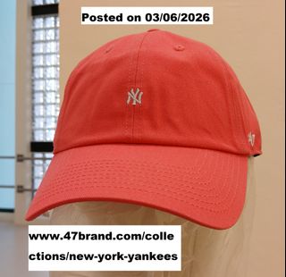（分類：）位於 。 由 forealleekokhin 提交（商品編號 1441623620，圖片 1）。簡介： 。