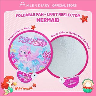 (Kategori: ) berada di . Dikirim oleh byginaslsbltz (ID iklan 1447675886, Gambar 1). Deskripsi: .