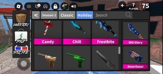 (Category: ) located in . Submitted by ayxnwxnnn (Listing ID 1447646338, Image 1). Description: .