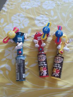 (Category: ) located in . Submitted by doherty (Listing ID 1447558786, Image 1). Description: .