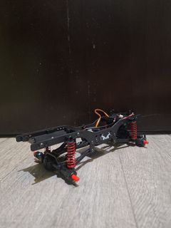 (Category: ) located in . Submitted by arc_hobby (Listing ID 1447582602, Image 1). Description: .