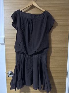 (Category: ) located in . Submitted by goodbargains (Listing ID 1447638647, Image 1). Description: .