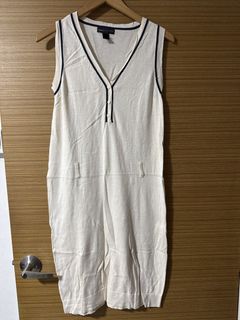 (Category: ) located in . Submitted by goodbargains (Listing ID 1447637379, Image 1). Description: .