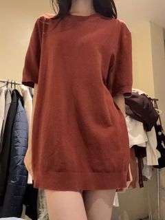 (Category: ) located in . Submitted by xkimberly (Listing ID 1447621359, Image 1). Description: .