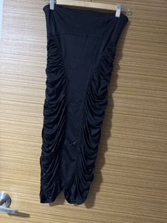 (Category: ) located in . Submitted by goodbargains (Listing ID 1447639546, Image 1). Description: .
