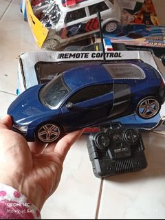 (Kategori: ) berada di . Dikirim oleh sisiechantique (ID iklan 1447606838, Gambar 1). Deskripsi: .