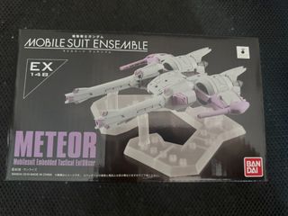（分類：）位於 。 由 angusowo 提交（商品編號 1447534638，圖片 1）。簡介： 。