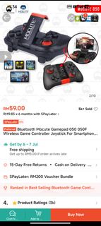(Category: ) located in . Submitted by munir2 (Listing ID 1447519987, Image 1). Description: .