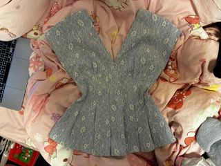 (Category: ) located in . Submitted by coquettespreloved (Listing ID 1447564583, Image 1). Description: .