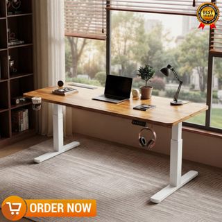 (Category: ) located in . Submitted by shopping_kart (Listing ID 1447500165, Image 1). Description: .