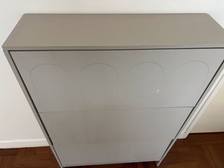 （分類：）位於 。 由 home_alone_ 提交（商品編號 1447517354，圖片 1）。簡介： 。