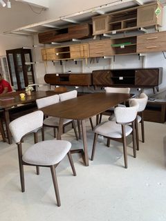 (Category: ) located in . Submitted by lansonfurniture (Listing ID 1447508210, Image 1). Description: .