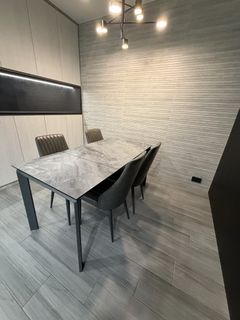 （分類：）位於 。 由 designerhk 提交（商品編號 1447544171，圖片 1）。簡介： 。