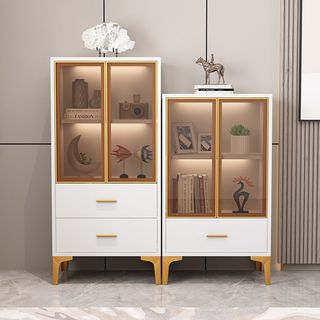 (Category: ) located in . Submitted by homefactor (Listing ID 1447495197, Image 1). Description: .